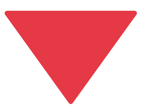 dropdown